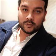 Profesional en Negocios internacionales con MBA te enseña sobre como hacer negocios en latinoamerica (español, ingles e italiano)